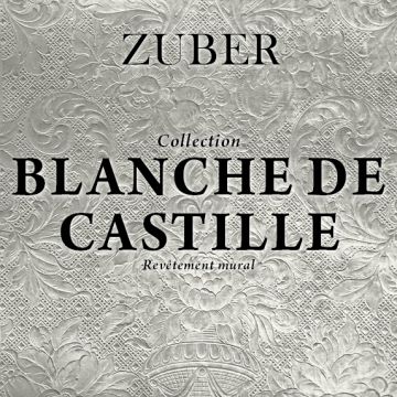 Blanche de Castille