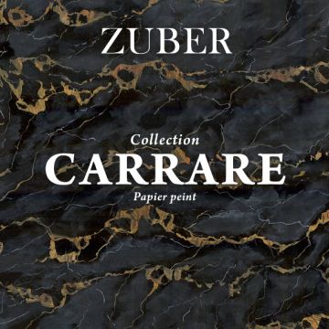 Carrare