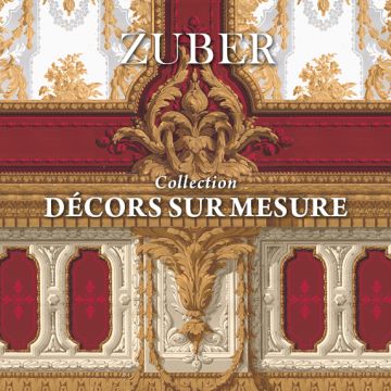 Décors sur mesure