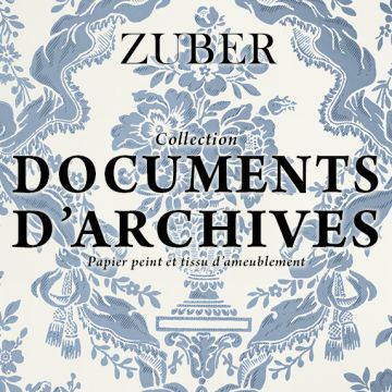 Documents d'Archives