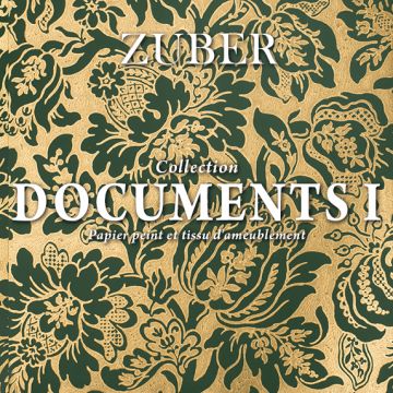 Documents I