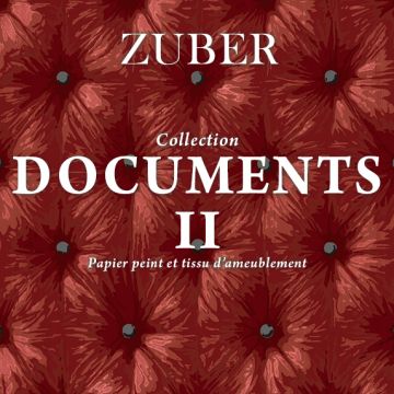 Documents II