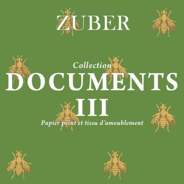 Documents III