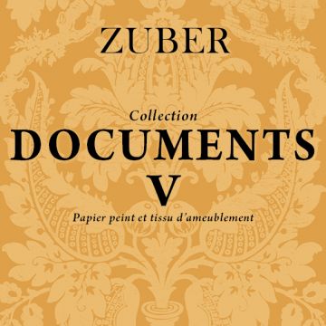 Documents V