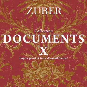 Documents X