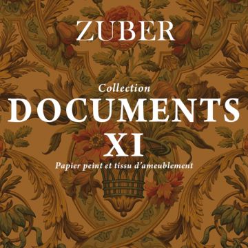 Documents XI