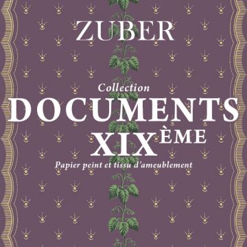 Documents XIXème