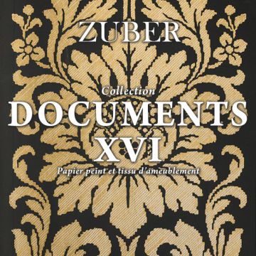 Documents XVI