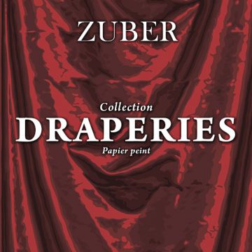 Draperies