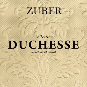 Duchesse