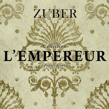 L'Empereur