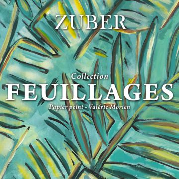 Feuillages