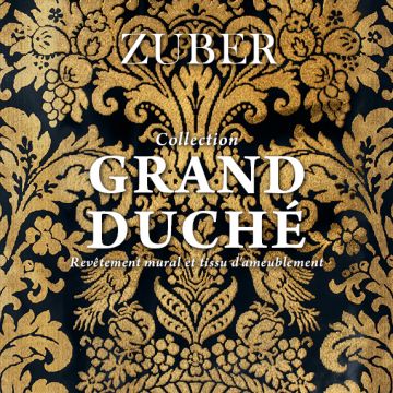 Grand duché