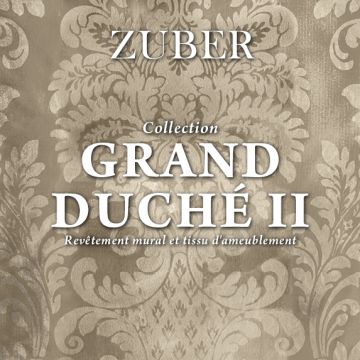 Grand duché II