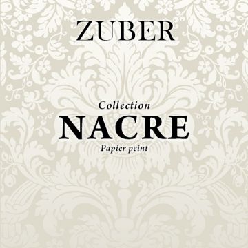 Nacre