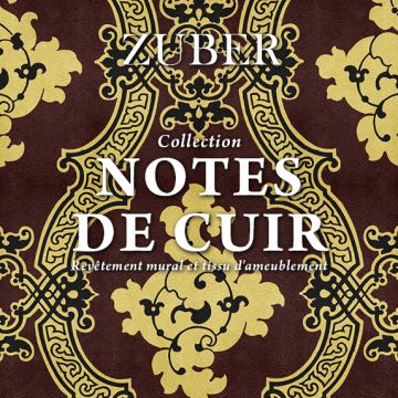 Notes de cuir