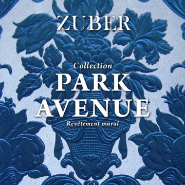 Park Avenue