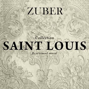 Saint Louis