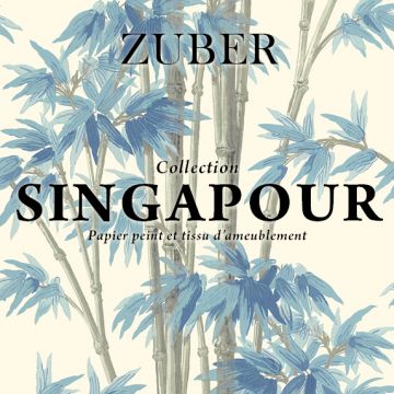 Singapour