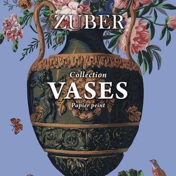 Vases