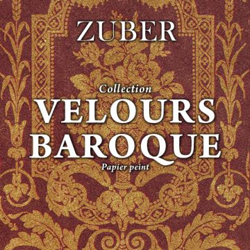 Velours Baroque