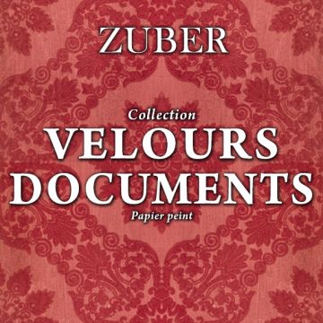 Velours Documents