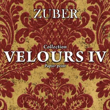 Velours IV