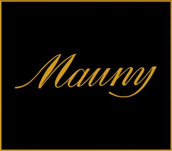 Mauny - Papiers peints