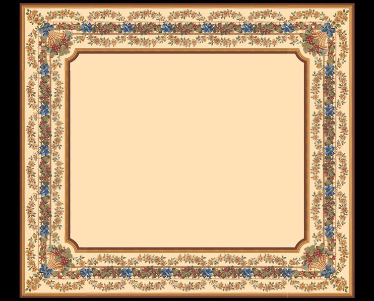 Plafond 9355-9353