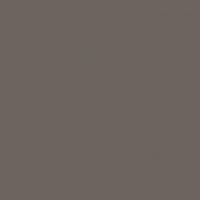 Poivre gris