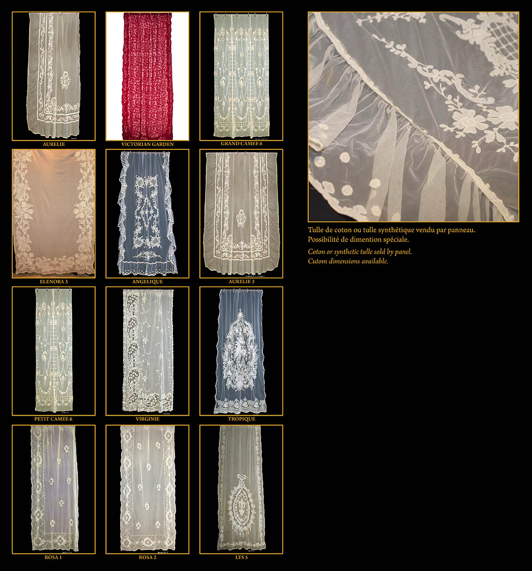 Collection 