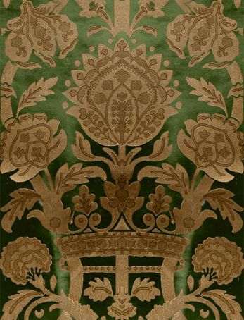 Grand Duché I