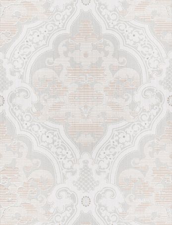Shantung de soie