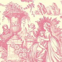 Toile de Jouy