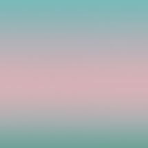 Gradients