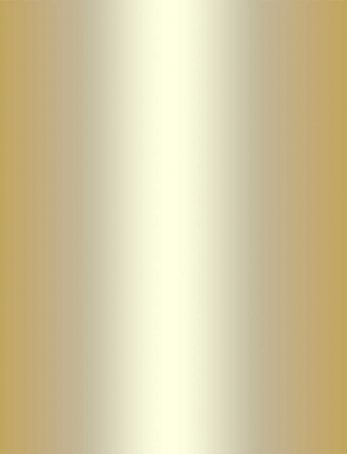 Irisé II