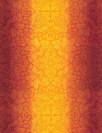 Papiers de Tenture I