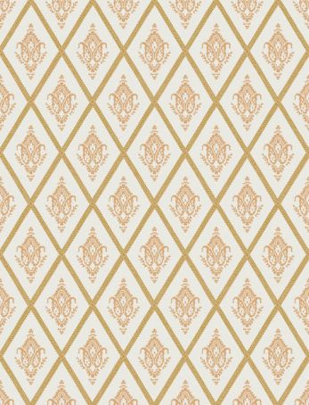 Arabesque I & II