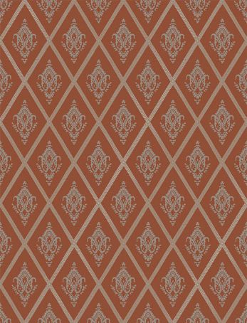 Arabesque I & II