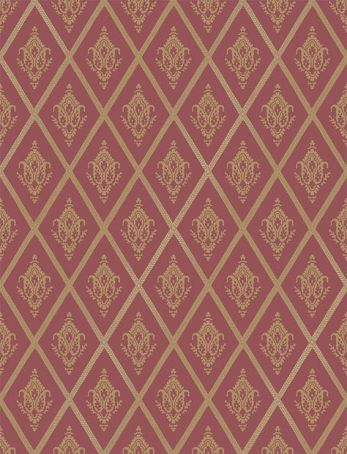 Arabesque I & II