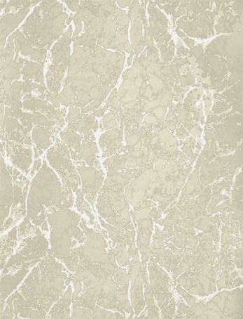 Marbre
