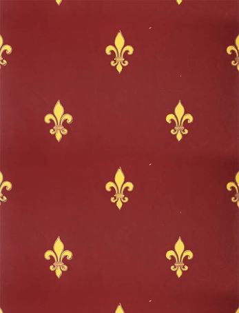 Gothique