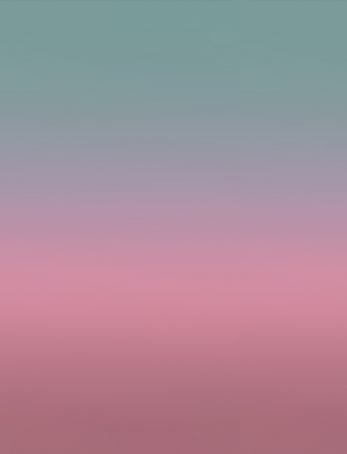 Gradients